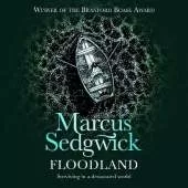 Floodland