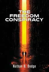 The Freedom Conspiracy
