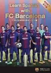 Learn Spanish with FC Barcelona: FC Barcelona Official Product