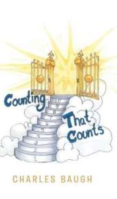Counting That Counts