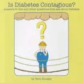 Is Diabetes Contagious?