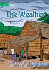 The Weather