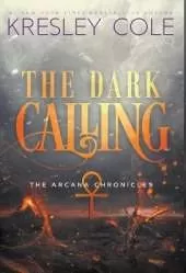 The Dark Calling