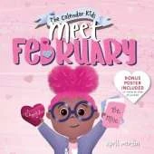 Meet February