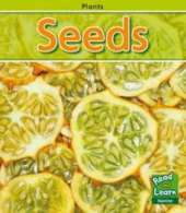 Seeds