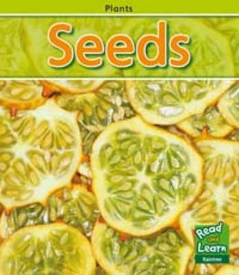 Seeds