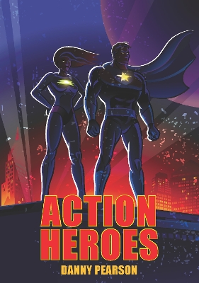Action Heroes