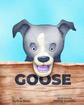 Goose