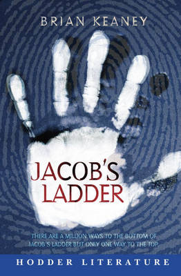 Jacob's Ladder