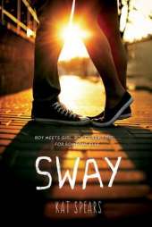 Sway