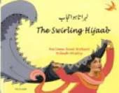 The Swirling Hijaab in Urdu and English