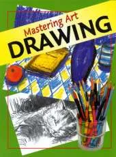 Mastering Art: Drawing