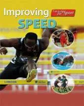Training For Sport: Improving Speed