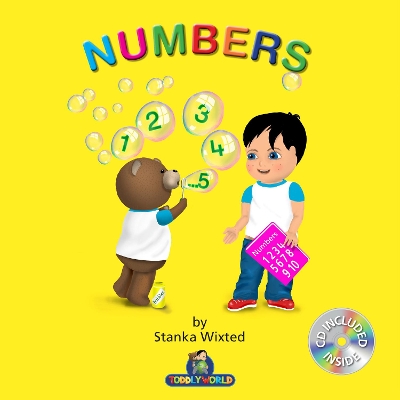 Numbers