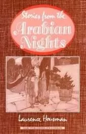 Stories from the Arabian Nights