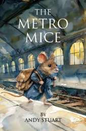 The Metro Mice