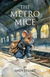 The Metro Mice