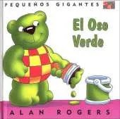 El Oso Verde