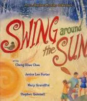 Swing Around The Sun