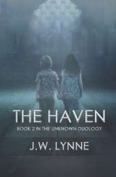The Haven