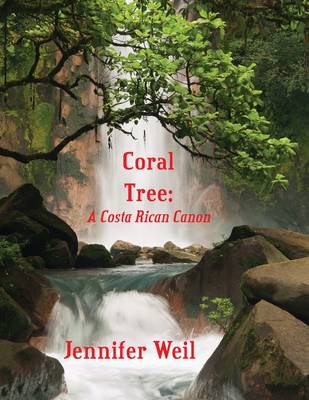 Coral Tree: A Costa Rican Canon