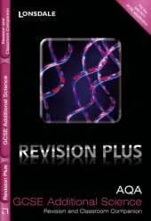 AQA Additional Science: Revision and Classroom Companion