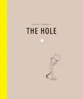 The Hole