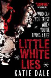 Little White Lies