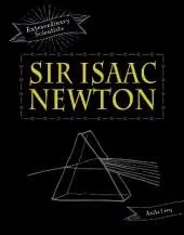 Sir Isaac Newton