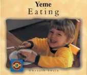 Eating
