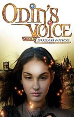 Odin's Voice