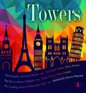 Towers