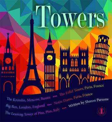 Towers