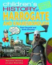 Children's History of Harrogate