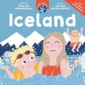 Our World: Iceland
