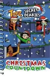 Topz Christmas Countdown