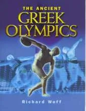 Ancient Greek Olympics