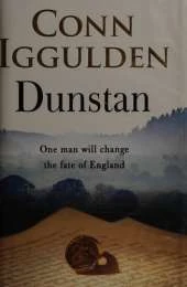 Dunstan