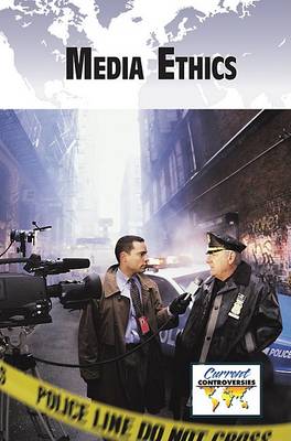 Media Ethics