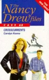 Crosscurrents