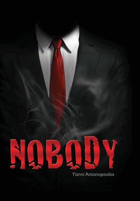 Nobody
