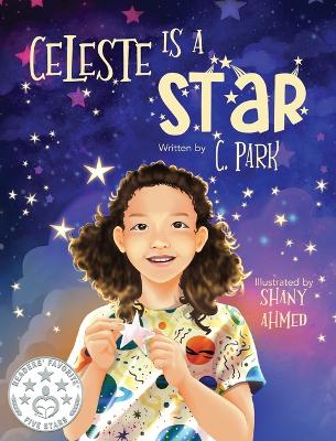 Celeste Is A Star