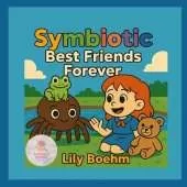 Symbiotic: Best Friends Forever