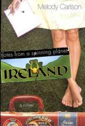 Ireland: A Novel