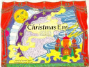 Christmas Eve