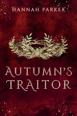 Autumn's Traitor