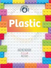 Plastic