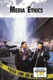 Media Ethics