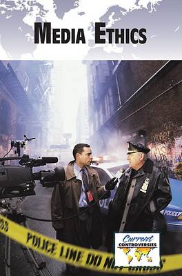 Media Ethics