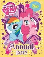 Annual